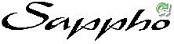 Sappho .jpg
